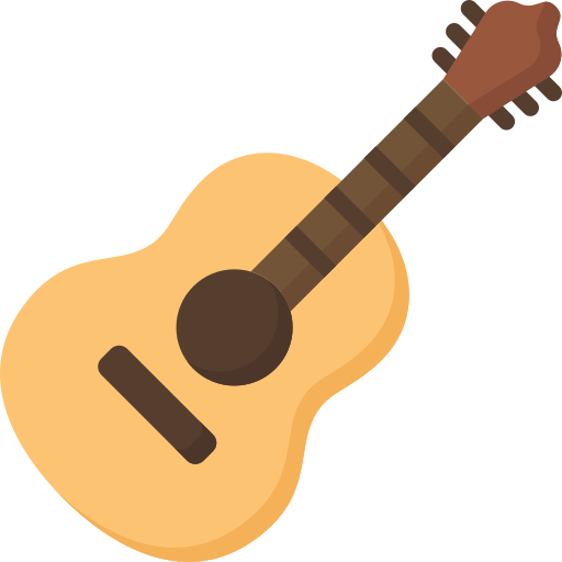 ukulele lessons in blacksburg, christiansburg, and roanoke
